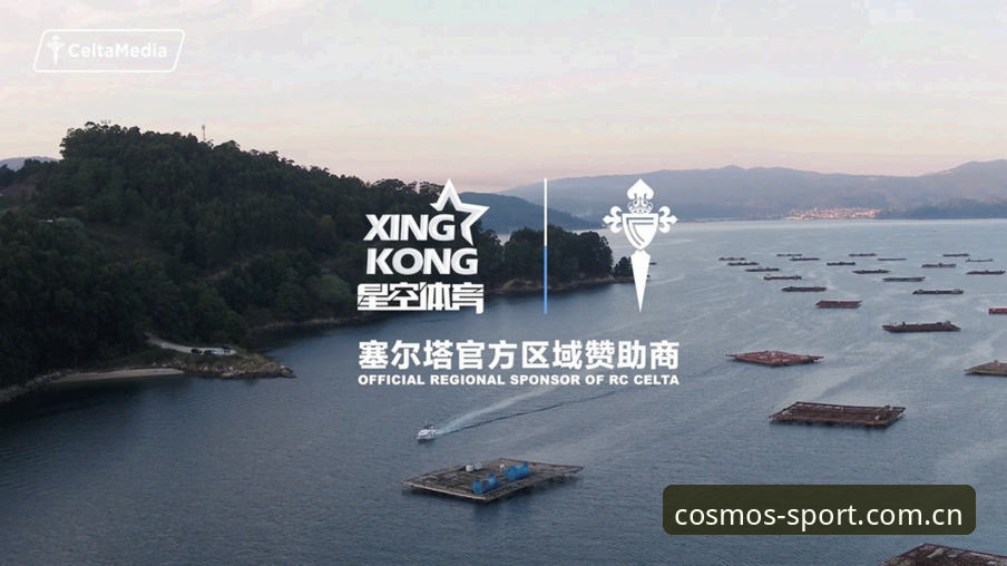 星空综合体育最新动态：新手必读的星空体育app常见问题与操作指南