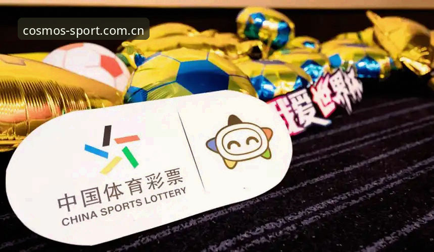 3大看点解析：梅里诺谈欧冠决赛与世界杯征程，星空体育竞技最新版助你沉浸观赛