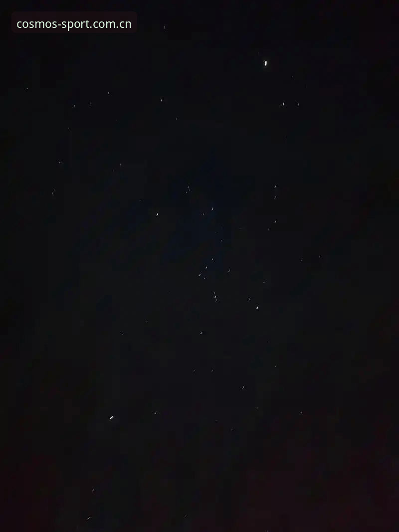 资深用户分享：星空iOS版使用心得，从入门到精通的实战经验