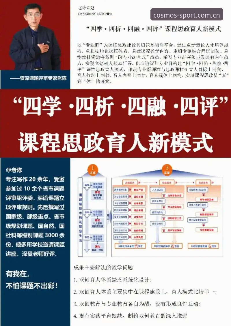 4大焦点解读：皇马主席选举风波背后的俱乐部未来走向与私有化隐忧