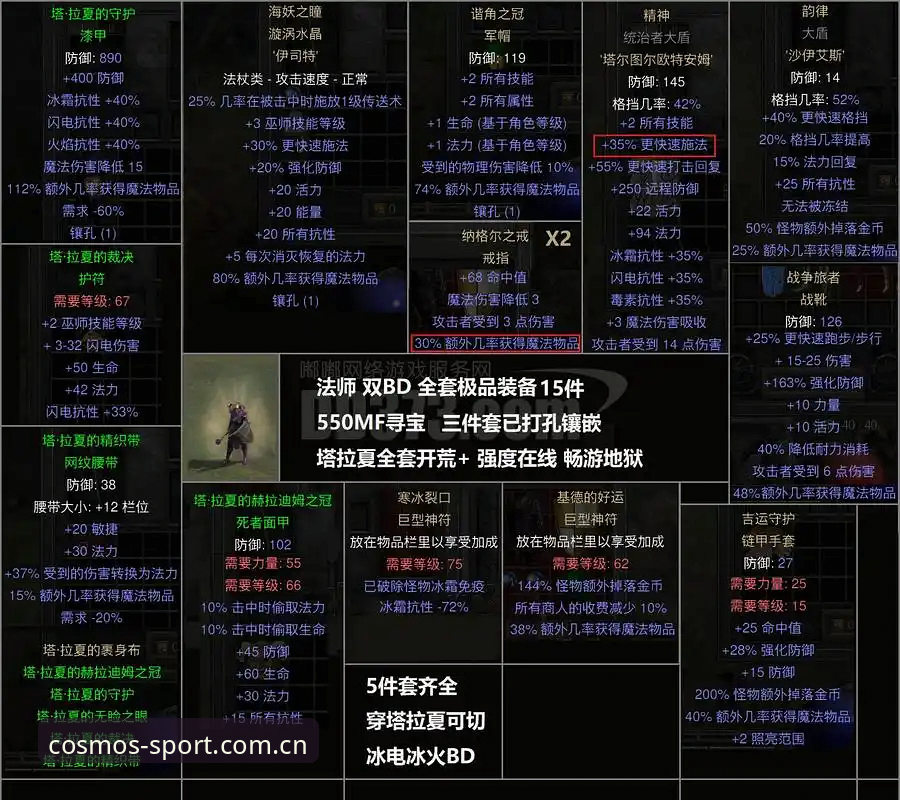 皇家社会后防补强实用指南：迪奥戈·莱特转会深度评测