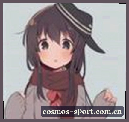 王蕾