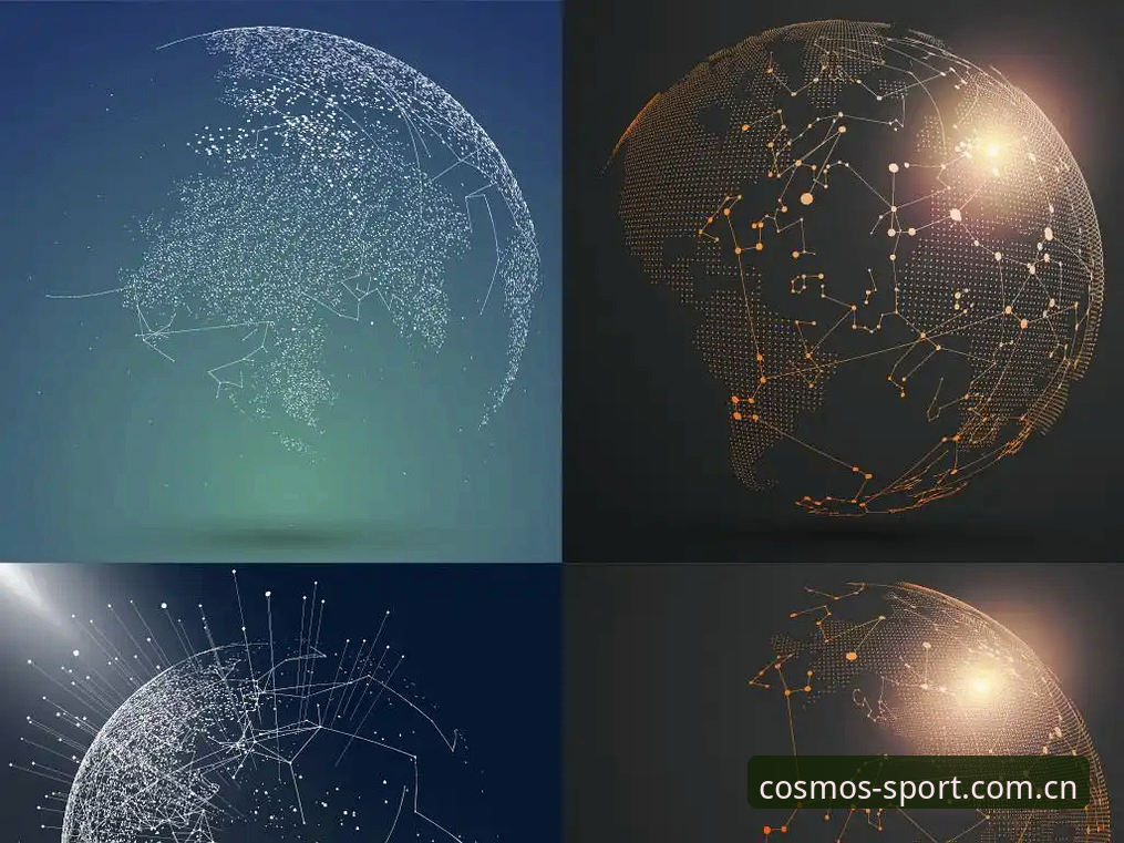 星空综合体育安装与使用完整指南：开启沉浸式竞技之旅