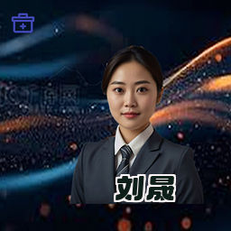 刘晟
